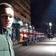  ,   , 30 ,   ,   , c 