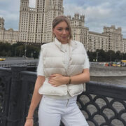 ���������� ������, ������