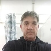 ���������� �������, ���� ������� �������, 55 ���, ������������ ��� ������, ����� � ���������