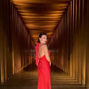 ���������� �����, ������� �������, 28