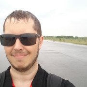  ,   , 41 ,   