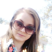  ,   Svetlana, 31 ,   ,   , c 