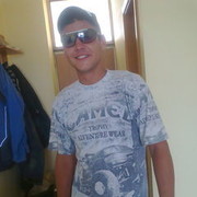 ���������� �����, ���� ������� Artem, 36 ���, ������������ 