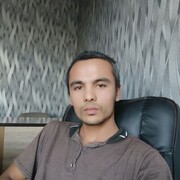  ,   Shuxrat, 37 ,     , c 