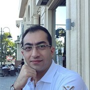 ���������� �������, ���� ������� Samir, 37 ���, ������������ ��� ������, ����� � ���������, c�������� ���������