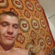  ,   , 31 ,   ,   