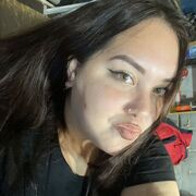  ,   , 23 ,   ,   , c , 