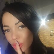 ���������� �����, ���� ������� Irina, 37 ���, ������������ ��� ������, ����� � ���������, c�������� ���������, ���������