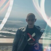 ���������� ��������, ���� ������� �������, 39 ���, ������������ ��� ����� � ���������, ���������