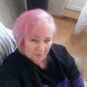 ���������� �������, ���� ������� �����, 65 ���, ������������ ��� ������, ����� � ���������