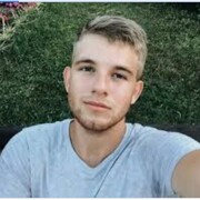 ���������� ��������, ������� ������, 33