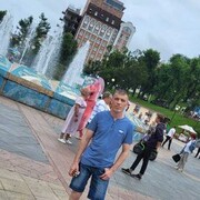 ���������� �����������, ���� ������� ����, 45 ���, ������������ ��� ������, ����� � ���������