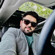 ���������� ������, ���� ������� Aza, 38 ���, ������������ ��� ������, ����� � ���������