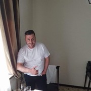  ,   , 47 ,   ,   , c 