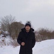 ���������� �����-���������, ���� ����� ����, 23 ����, ������������ ��� ������, ����� � ���������