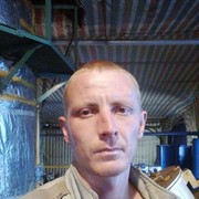  -,   , 41 ,   