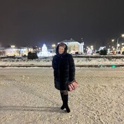  ,   Vera, 56 ,  