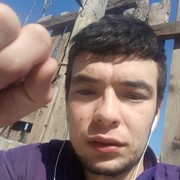  -,   Rauf, 28 ,   ,   , c 
