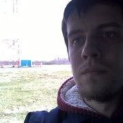 ���������� �����, ���� ������� Alyp, 32 ����, ������������ ��� ������