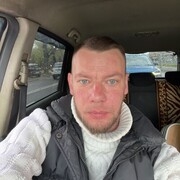  ,   , 41 ,   ,   , c , 
