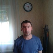  ,   , 50 ,   ,   , c 