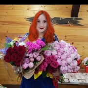  ,  , 30