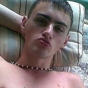 ���������� ��������, ������� �����, 36