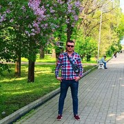  ,  , 33