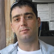  ,   , 41 ,  