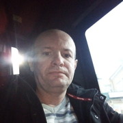 ���������� ����, ���� ������� ���������, 40 ���, ������������ ��� ����� � ���������, c�������� ���������