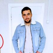  ,  , 32
