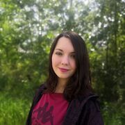 ���������� ������, ����