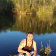 ���������� ��������, ���� ������� �����, 43 ����, ������������ ��� ������, ����� � ���������, c�������� ���������