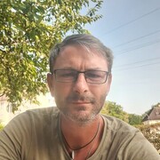  Dreieich,  Alexander, 42