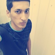 ���������� ������, ���� ������� ������� ���, 28 ���, ������������ ��� ������, ����� � ���������, c�������� ���������