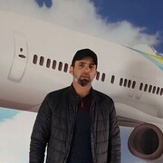  ,   Rustam, 45 ,   ,   