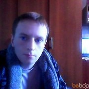  ,   , 36 ,   ,   , c , 