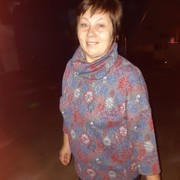 ,   , 63 ,   ,   , c 