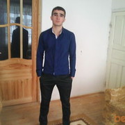 ���������� ����, ���� ������� Emin, 38 ���, ������������ ��� ������, ���������