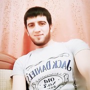  ,   Roma, 34 ,   ,   , c 