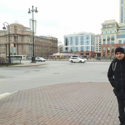  ,  Abdulaziz, 26