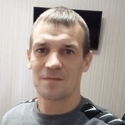 ���������� ����, ���� ������� �������, 38 ���, ������������ ��� ������, ����� � ���������, c�������� ���������