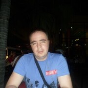  -,   , 38 ,   ,   , c 