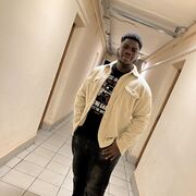 ���������� �����-���������, ���� ������� �����, 27 ���, ������������ ��� ������, ����� � ���������