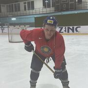  ,   , 44 ,   ,   , c 