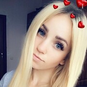  ,  , 28