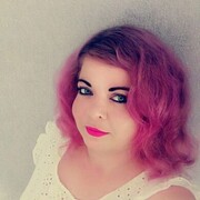  ,   , 41 ,   ,   