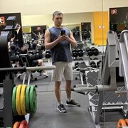 ���������� ���������, ���� ������� ��������, 36 ���, ������������ ��� ������, ����� � ���������