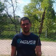  ,   , 40 ,   ,   