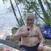 ���������� ���������, ���� ������� ������, 57 ���, ������������ ��� ����� � ���������, c�������� ���������, ���������